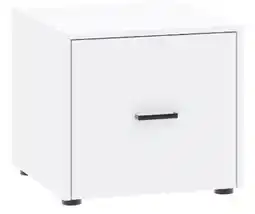Mömax Based Aufsatzschrank Kivo Angebot