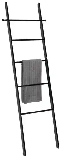 XXXLutz Wendo Handtuchleiter Angebot
