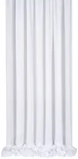 XXXLutz Esposa Vorhangstoff Angebot