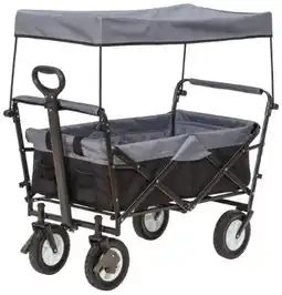 XXXLutz My Baby Lou Bollerwagen Angebot