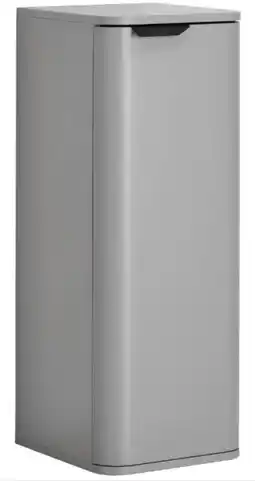 XXXLutz home24 Midischrank Angebot
