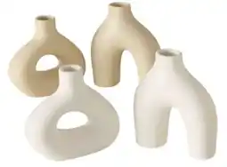 XXXLutz Vase Metty Angebot