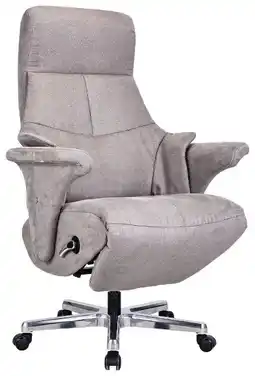 XXXLutz Novel Chefsessel Angebot