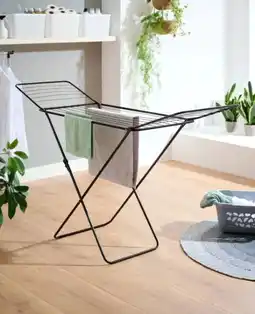 XXXLutz Homeware Standtrockner Kolibri Angebot
