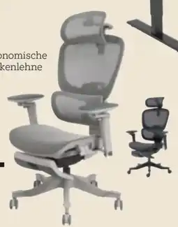 XXXLutz Novel Drehstuhl Angebot