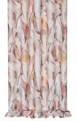 XXXLutz Esposa Dekostoff Angebot