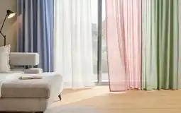 XXXLutz Esposa Fertigvorhang Angebot