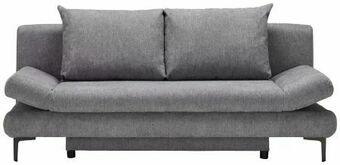 Mömax Schlafsofa Angebot
