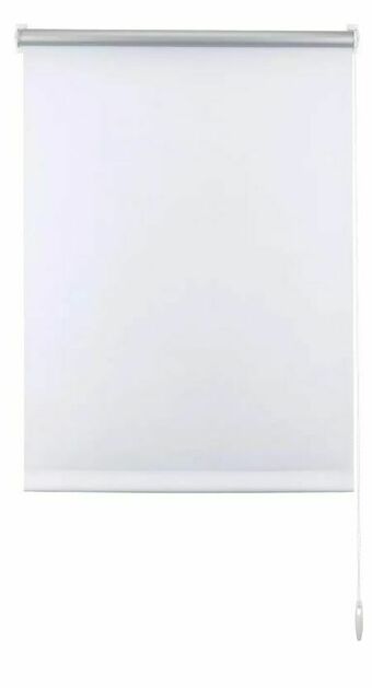 Mömax Thermorollo Thermo Angebot