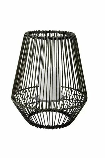 Mömax Solarleuchte Eleni Angebot