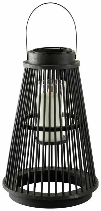 Mömax Laterne Gonzalo Angebot