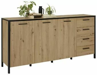 Mömax Sideboard Angebot