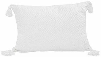 Mömax Kissen Frieda Angebot