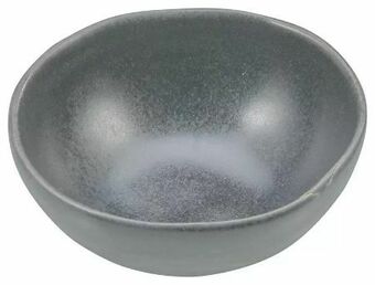 Mömax Dipschale Gourmet Angebot