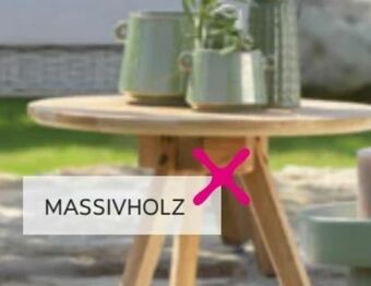 Mömax Beistelltisch Angebot