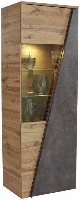 Möbelix Vitrine Angebot