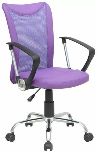 Möbelix Drehstuhl Angebot
