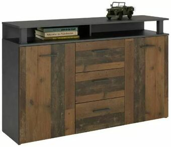 Mömax Sideboard Angebot