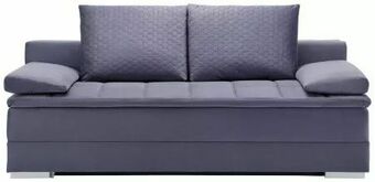 Mömax Schlafsofa Angebot