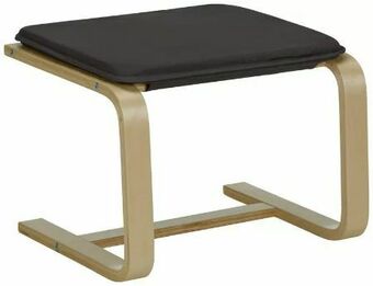 Mömax Hocker Angebot