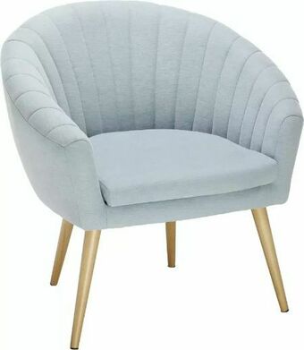Mömax Sessel Angebot