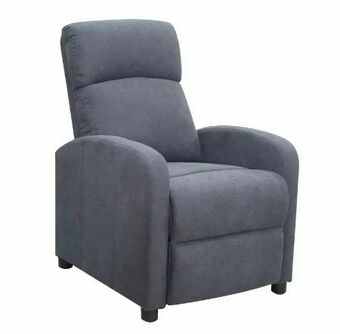 Mömax Relaxsessel Angebot