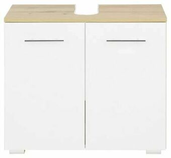 Mömax Waschbeckenunterschrank Angebot