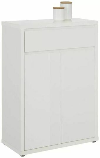 Mömax Schuhschrank Angebot