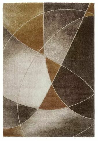 Mömax Webteppich Diamond 1 Angebot