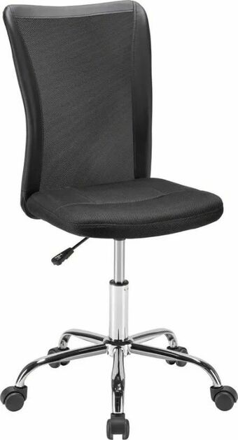 Mömax Drehstuhl Angebot