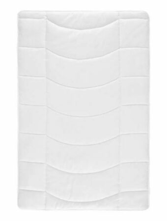 Mömax Bettdecke Greenfirst Angebot