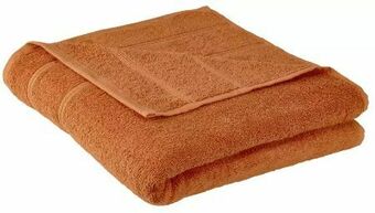 Mömax Duschtuch Melanie Angebot