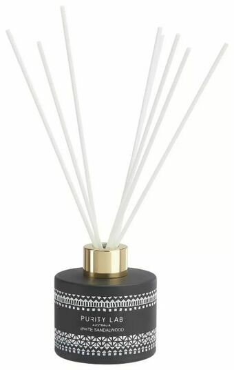 Mömax Diffuser Purity Angebot