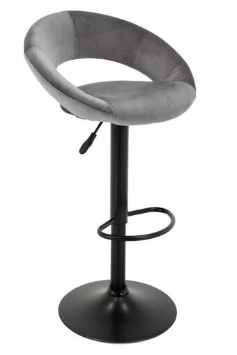 Mömax Barhocker Angebot