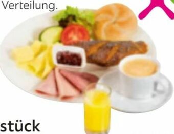 Mömax Wiener Frühstück Angebot