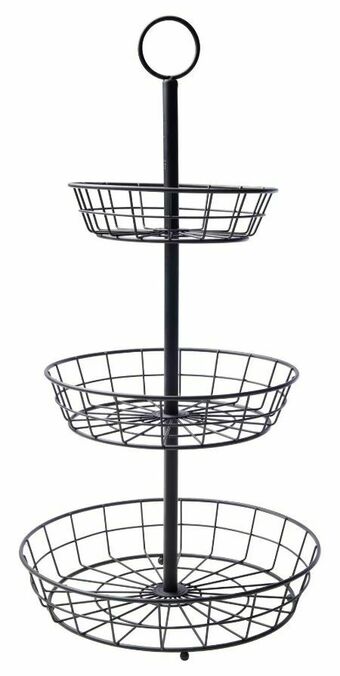 Mömax Obstschale Big Angebot