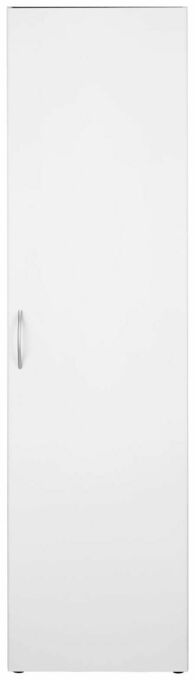 Mömax Mehrzweckschrank Angebot