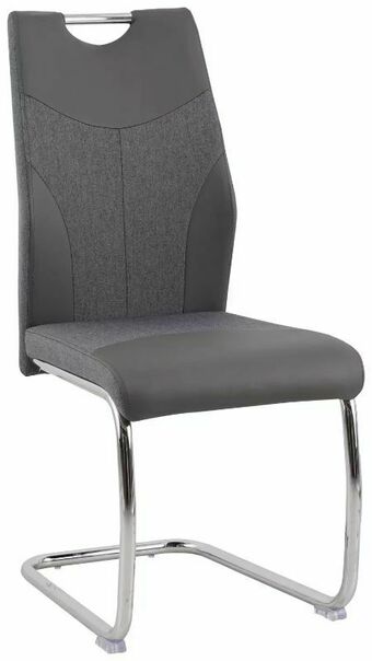Mömax Schwingstuhl Angebot