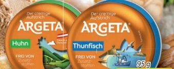 Lidl Hühneraufstrich Angebot