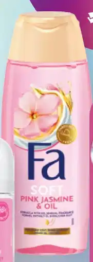 dm Fa Dusche Angebot