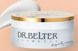dm Dr.Belter Timeless Rose Longevity Cream Angebot
