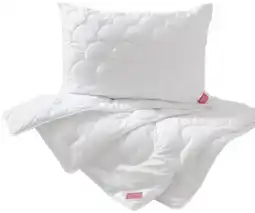 XXXLutz Hefel Sommerdecke Angebot