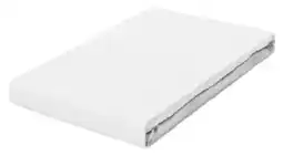 XXXLutz Schlaf-Gut Spannleintuch Pure Angebot