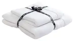 XXXLutz Hugo Boss Frottierset Angebot