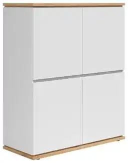 XXXLutz Xora Highboard Angebot