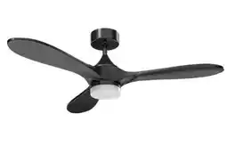 XXXLutz Mican Deckenventilator Angebot