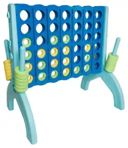 XXXLutz Alldoro Outdoorspiel XXL Angebot