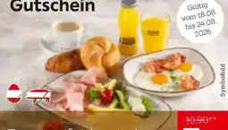XXXLutz XXXLutz Bauernfrühstück Angebot