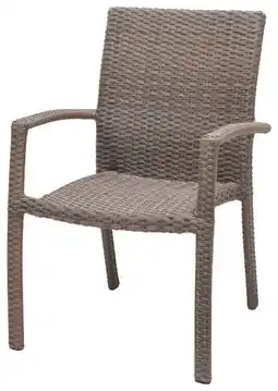 XXXLutz Ambia Stapelsessel Angebot