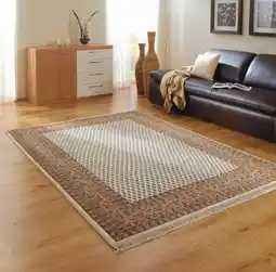 XXXLutz Cazaris Orientteppich Angebot
